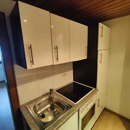 Schönpflug * Kaprun