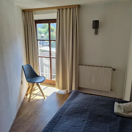 Schönpflug * Kaprun