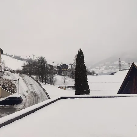 Schoenpflug Διαμέρισμα *