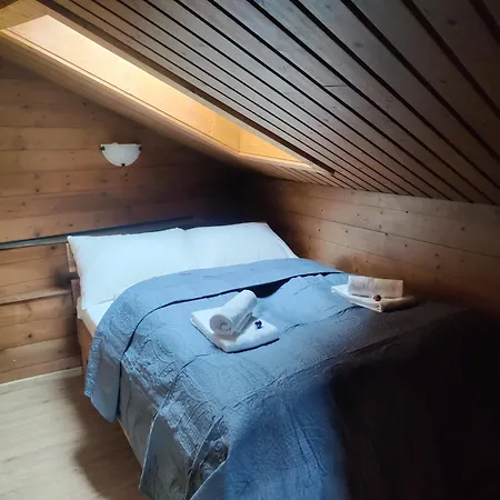 Schoenpflug * Kaprun