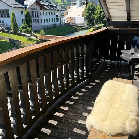 Schoenpflug * Kaprun