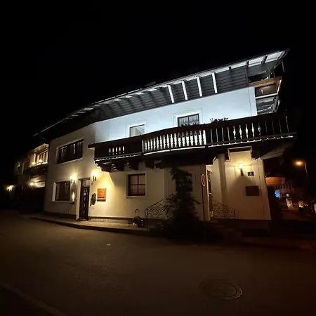 Schoenpflug Kaprun