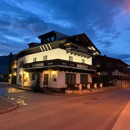 Schoenpflug * Kaprun